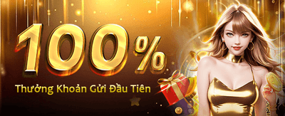 Khám Phá Thế Giới Bty523