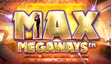 Max Megaways