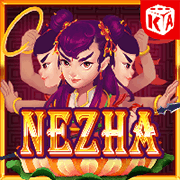 ở đâu upbraid game cover