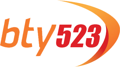 bsportbty523.info Logo